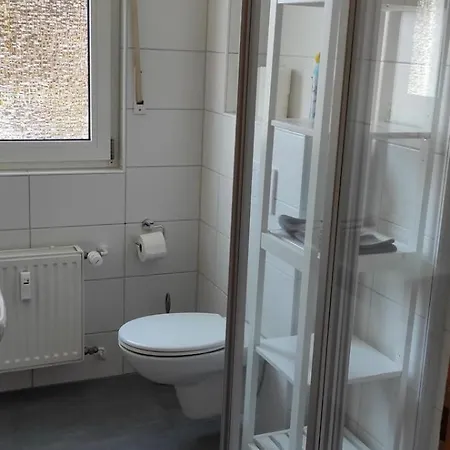 Wohnen Im Herzen Von